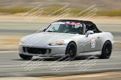 media/May-03-2025-Speed Ventures (Sat) [[ededc6c3fe]]/Green Group/Session 2 (Grid and Turn 14)/